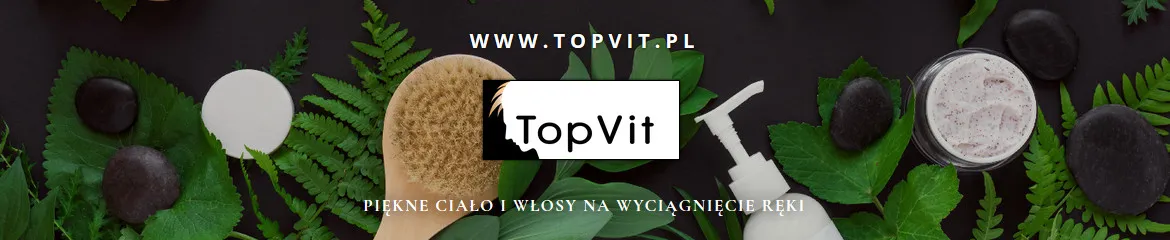 topvit.pl