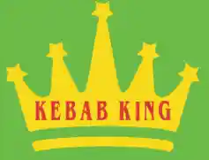 kebabking.pl