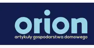 orionagd.pl